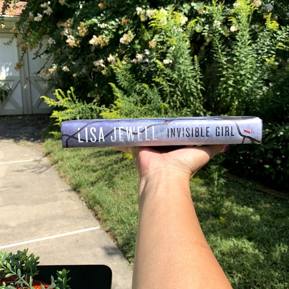 2pc Lisa Jewell Novels - Picture 4 of 12